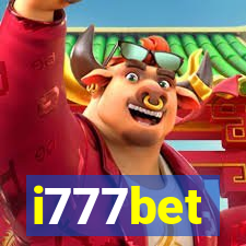 i777bet