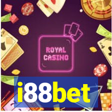 i88bet