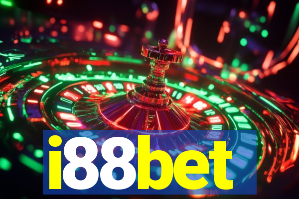 i88bet