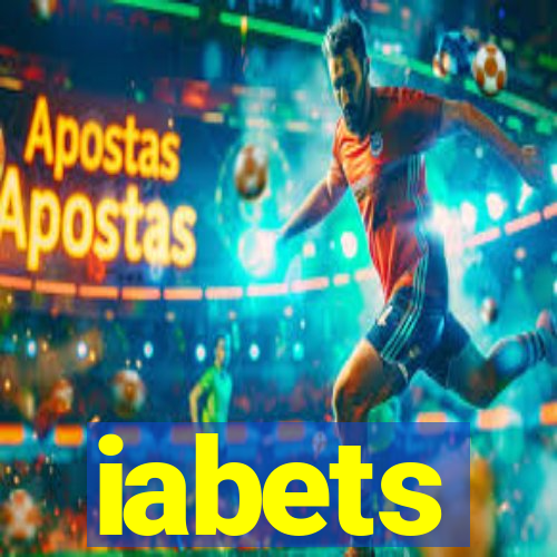 iabets