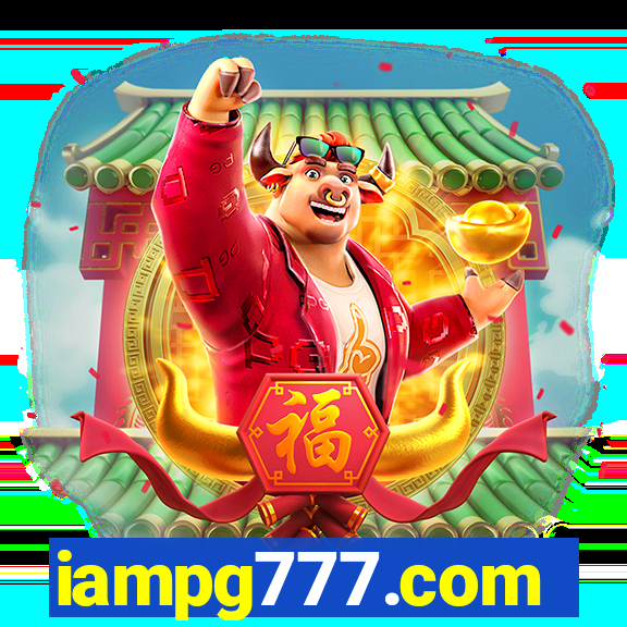 iampg777.com