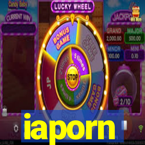 iaporn