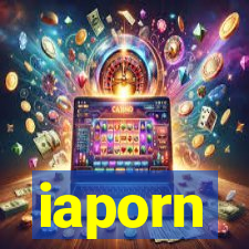 iaporn