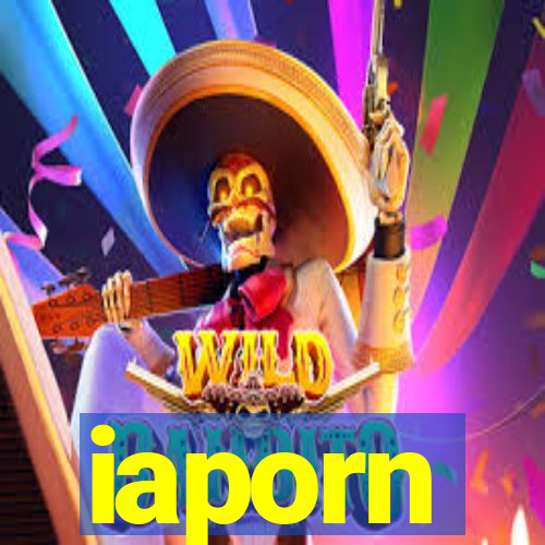 iaporn