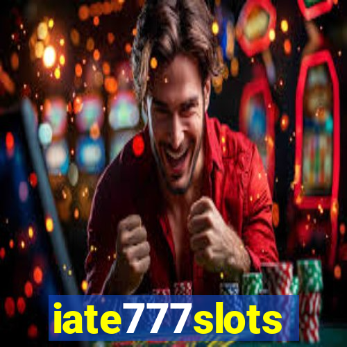 iate777slots