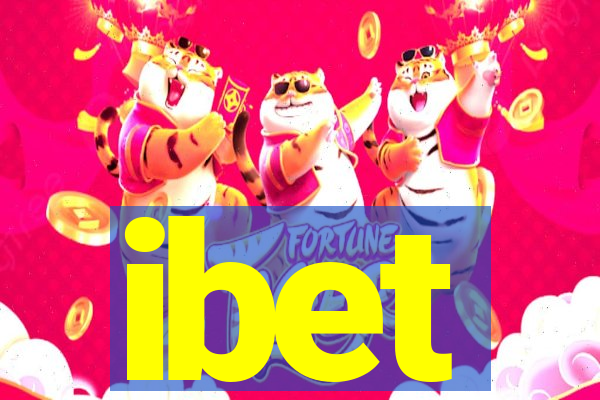 ibet