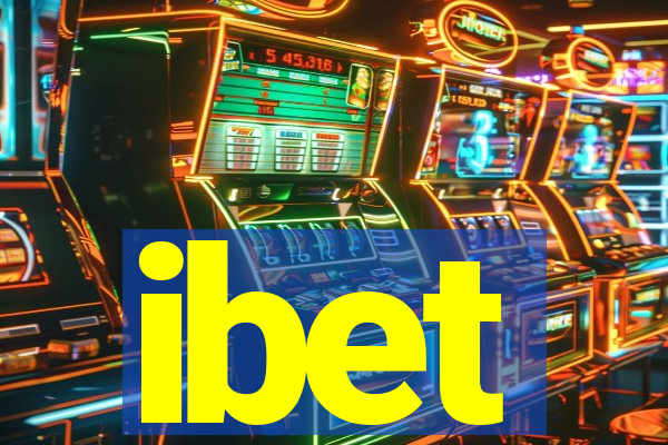 ibet