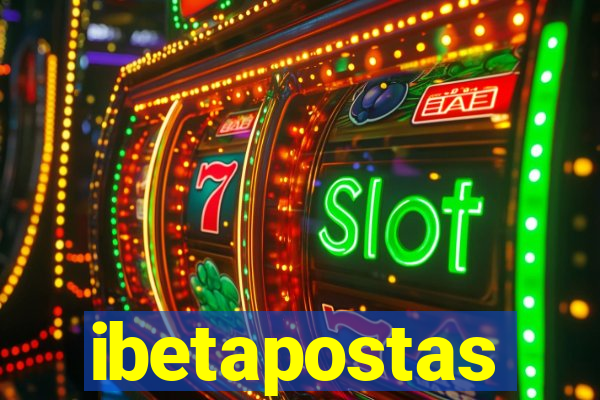 ibetapostas