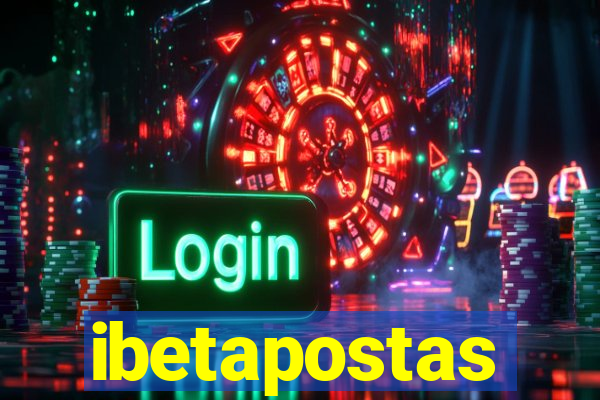 ibetapostas