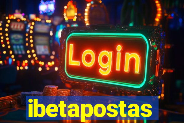 ibetapostas