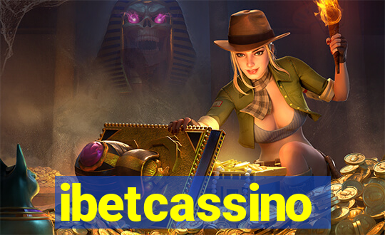 ibetcassino