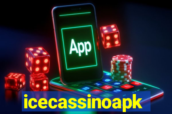 icecassinoapk