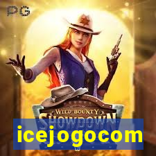 icejogocom