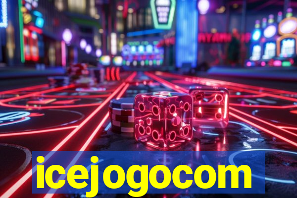 icejogocom