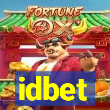 idbet