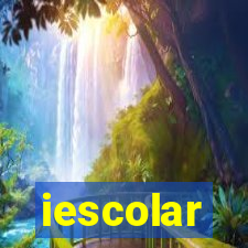 iescolar