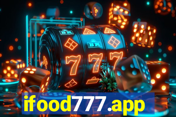 ifood777.app