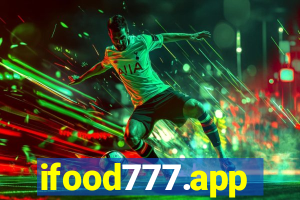 ifood777.app