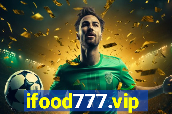 ifood777.vip