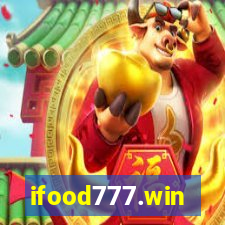 ifood777.win