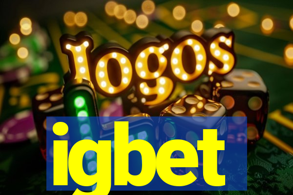 igbet