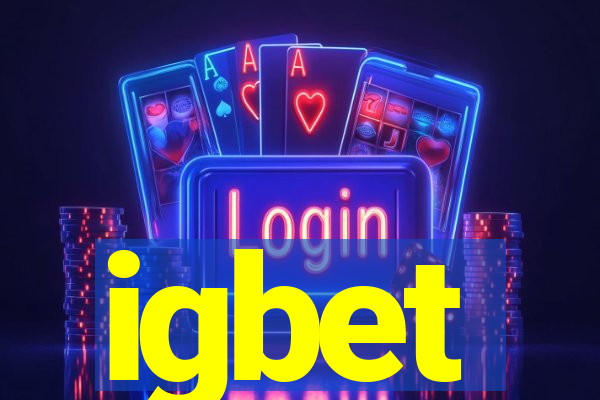 igbet