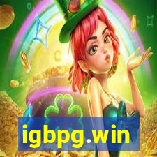 igbpg.win