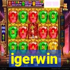 igerwin