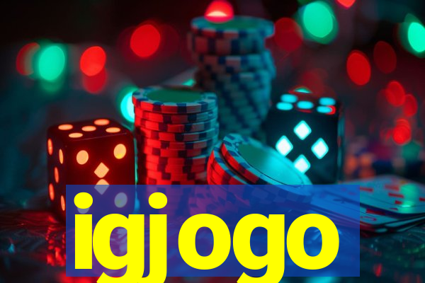 igjogo