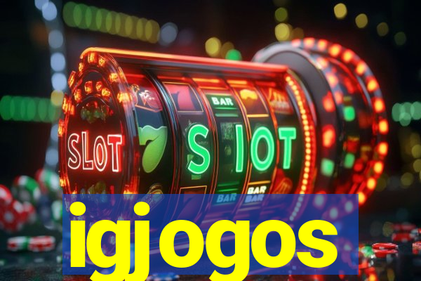 igjogos