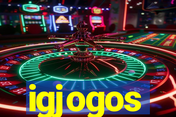 igjogos