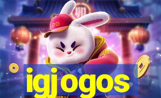 igjogos