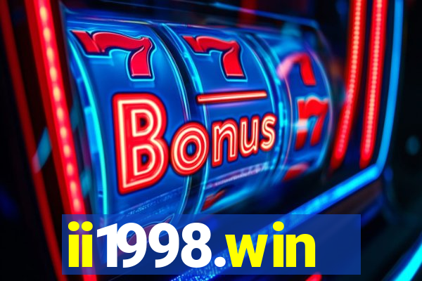 ii1998.win