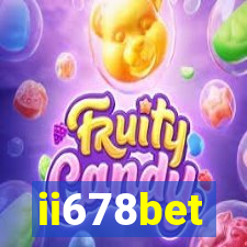 ii678bet