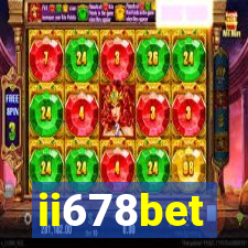 ii678bet