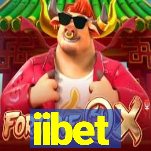 iibet