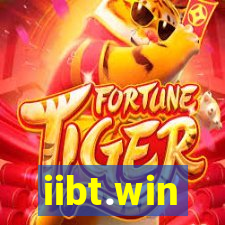 iibt.win