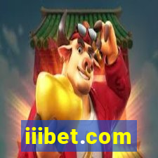 iiibet.com