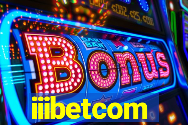 iiibetcom