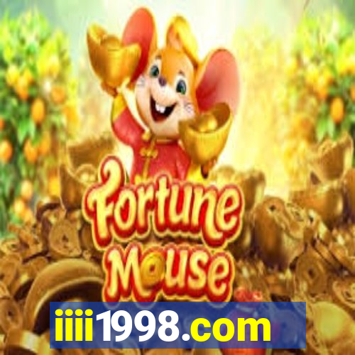 iiii1998.com