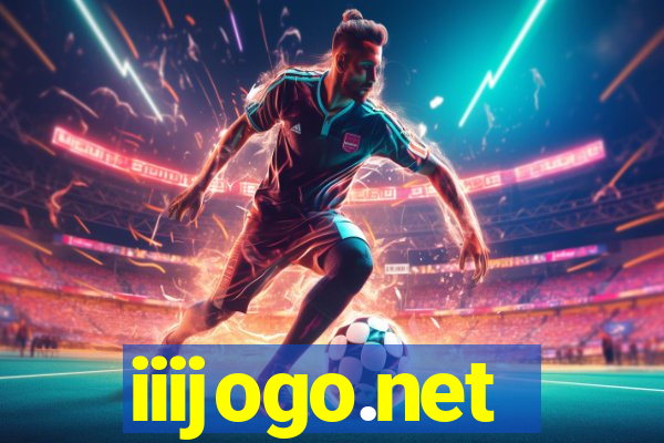 iiijogo.net