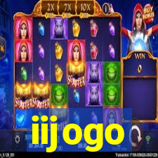 iijogo