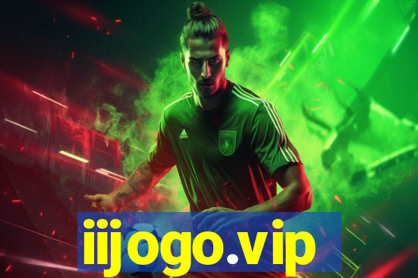 iijogo.vip