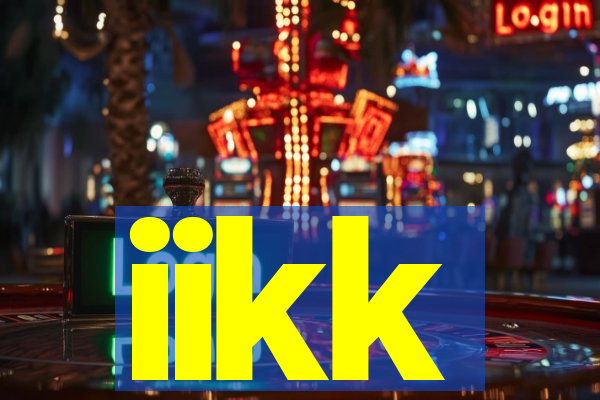 iikk-slots