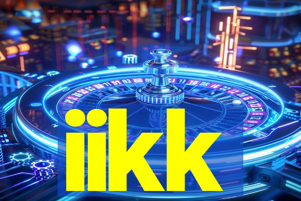 iikk-slots