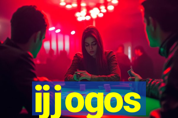 ijjogos