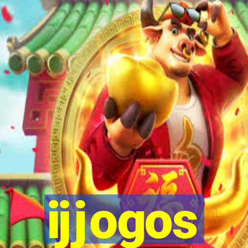 ijjogos