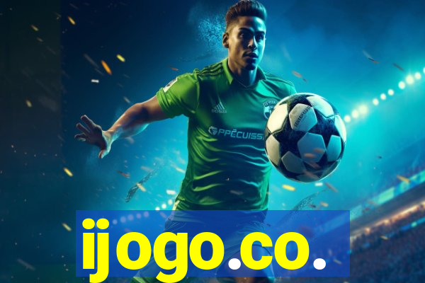 ijogo.co.