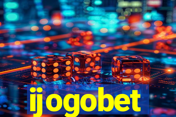 ijogobet