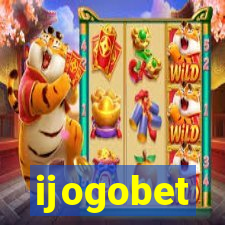 ijogobet